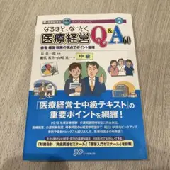 2025年最新】医療経営士 2級の人気アイテム - メルカリ