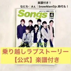 Item thumbnail for item daf9a700-fff9-445c-a7e6-37eecf9d14f9