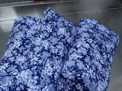 ハンドメイドに　ポリエステル100％5m× 3組￼