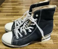 Item thumbnail for item f4670600-6fb1-4829-b448-ffcd3c117f15