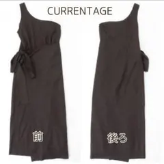 Item thumbnail for item be537a42-8cc5-4ead-bbb1-42f6211f09e8