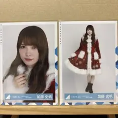 Item thumbnail for item c5d169b9-6876-46ed-a33f-f469f0a55d35