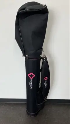 marie claire ゴルフバッグ 赤（値下げします Amazon.co.jp: marie claire(マリ・クレール) マリ・クレール