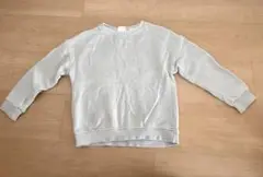 Item thumbnail for item 30e63e73-87c0-4a55-993a-b5b6e8787a41