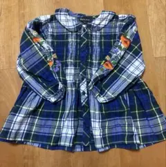 美品⭐︎bonjour 2y