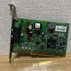 NEC モデムカード SF-DJP-ST