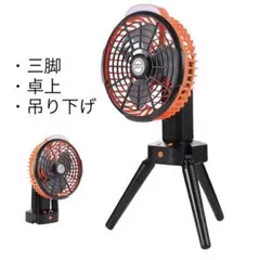 Item thumbnail for item 05e14659-a43a-41f6-95ac-48e4a4c74249