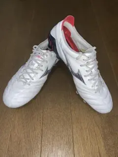 レリア ネオ MORELIA NEO 3 III ミズノ MIZUNO スパイク