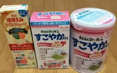 すこやか　800グラム すこやかスティック　18本
