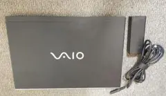 Item thumbnail for item 2087ec86-3ddf-44ce-8357-a082cdd32577