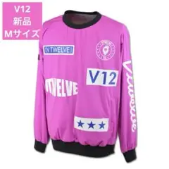 Item thumbnail for item 506ea2f1-e07c-4b09-b569-7d902ba76153