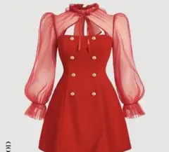 Item thumbnail for item f412c37b-a7f8-42b8-8289-3d00683a6e57