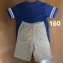 Item thumbnail for item 2a8fdd9e-36c5-4f60-a981-b1c0bb02ec32