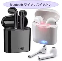 Item thumbnail for item 568a70a4-1423-42db-bc78-416b9b737fb4