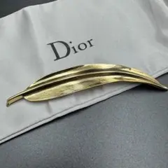 Item thumbnail for item 6b5fada0-18d0-412e-9634-aa30b105066c