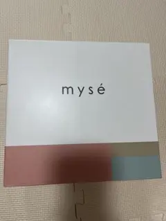 Item thumbnail for item 8a54bb0e-2019-467d-840c-92c9a2366af4