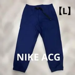 Item thumbnail for item dc0dccbc-802d-4075-9956-a9196e5a73ec