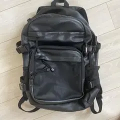 wego リュック