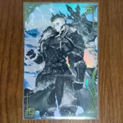Item thumbnail for item f7bc283a-c7f1-4550-b34b-a011ceb59173