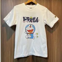 UNIQLO ドラえもん UT Tシャツ XS 白