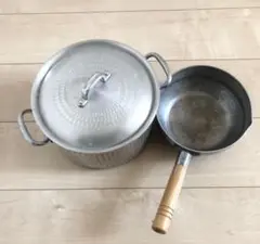 Item thumbnail for item d8b82a06-ecdd-467a-9f70-a0a25b2745d7