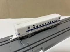 Item thumbnail for item e15bbab3-7b97-4396-a048-72969503f2b8