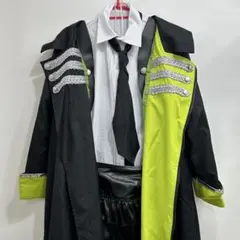 Item thumbnail for item 74b94f47-c996-451a-b068-fd3b3540e704