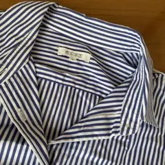 Item thumbnail for item e6fb8235-fc4b-4140-b7fa-c2580261107a