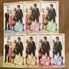(未使用･未開封品)　SBS PRESENTS 韓国スターバラエティ 夜心萬萬 ~神話、イ・ドンゴン、キム・スロ [DVD] gsx453j 中古】【輸入品・未使用】SBS PRESENTS 韓国スターバラエティ 夜