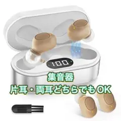 Item thumbnail for item a47e449b-51a1-4cc9-9b8a-78ff5272296b