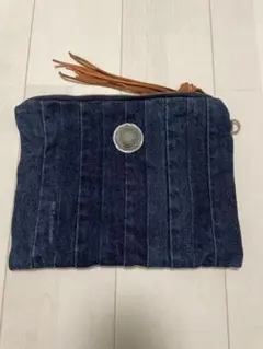 Item thumbnail for item 5aaeaead-2221-414e-8e94-f3c6f28c5a15