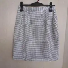 スカート