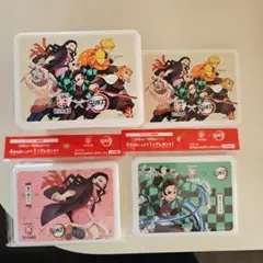 Item thumbnail for item 9454cb45-6d0d-4653-8ce5-dd634e14ba59