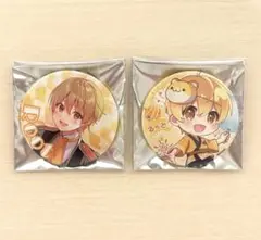 Item thumbnail for item bd174dff-9cfa-4891-bdb4-89881c276434