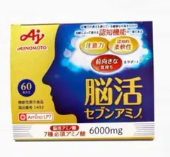 Item thumbnail for item 4306e59c-8429-4b35-a228-4ade7c5c48ea
