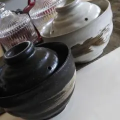 Item thumbnail for item 7e9bc22e-c021-45a7-a742-75170dce4909