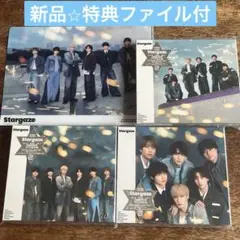 Item thumbnail for item 3ad5111e-43b7-40ee-8b38-cd897d8a5c8a