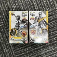 Item thumbnail for item 8328c596-9692-4eed-8f47-bf9ca907537b