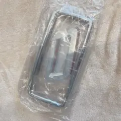 Item thumbnail for item 4c41e264-900f-4a0e-93d4-1ed2442200ef