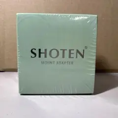 Item thumbnail for item 37181bbe-5aa3-4181-b867-7657013c0498