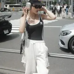 Item thumbnail for item be0099e8-e18f-46de-b3e7-538878abc577