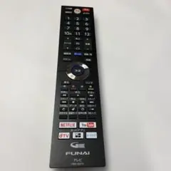 Item thumbnail for item 0e527939-8cdf-498a-9462-717b5c6494e4