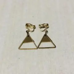 イヤリング