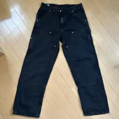 デニム