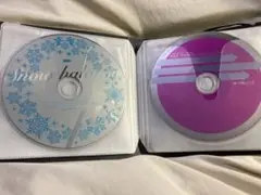 ラブライブ 初期 CDまとめ