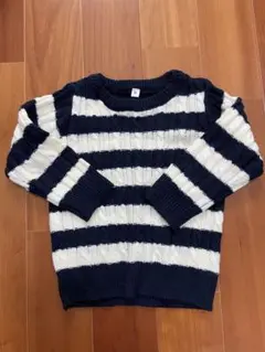 Item thumbnail for item 1824dcc1-676f-4143-92f4-946c898808f1