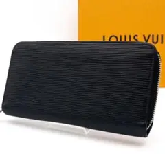 Item thumbnail for item 20dca667-962e-4d66-96ff-d6e24c3235d3