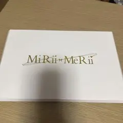 MiRiiMiRiiのヨガレギンス