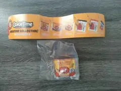 Item thumbnail for item e0c27451-049a-4844-8cb2-2a35a68987d6