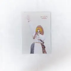 えとさん ー 実写ブロマ 単体